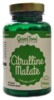 Citrulline malate 120 kapslí
