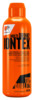 Iontex Liquid 1000 ml