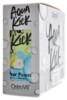 Aqua Kick Pear Power 10 x 24 g