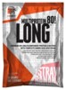 Long 80 Multiprotein 30 g