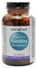Fertility for Women 60 kapslí