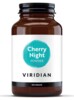Cherry Night 150g (Višeň a l-glycin) SK
