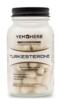 Turkesterone 60 kapslí
