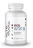 Iron Works 90 kapslí