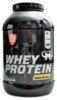 Whey protein 3000 g
