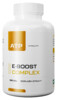 Vitality E-Boost Complex 180 tob