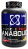Muscle Fuel Anabolic 2000 g