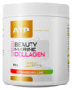 Nutrition Beauty Marine Collagen 210 g strawberry lime