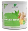 Ginger root powder 100 g