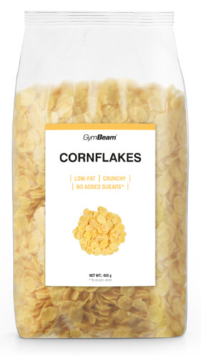 Cornflakes 450 g