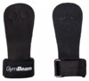 Mozolníky Strong Grip 