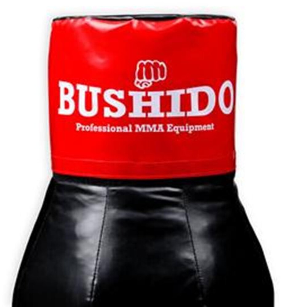 Boxovací pytel MMA DBX 130 cm 40 kg