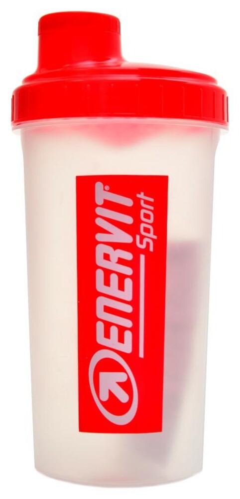 Enervit shaker