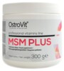 MSM plus 300 g