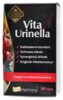 Vita Urinella 90 kapslí