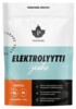 Electrolyte Powder 240g lemon