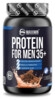 PROTEIN FOR MEN 35+ 1 000 g