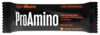 Vzorek ProAMINO 13 g