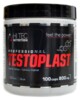 Testoplast 800 mg 100 kapslí