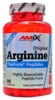Arginine Pepform peptides 500mg 90 kapslí