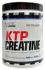 KTP creatine 400 tablet