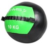 Wall ball WLB 10 kg