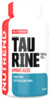 Taurine   120 kapslí