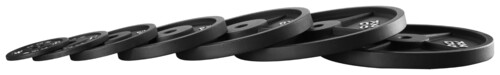 Kotouč TCN01 1,25 kg