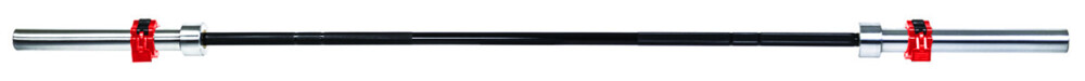 Osa pro funkční trénink HMS Premium GCF450 210 cm x 50 mm