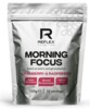 Morning Focus 120g