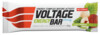 Voltage Energy Bar   6 x 65 g
