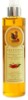 Extra Virgin Olive Oil Spray 250ml peperoncino