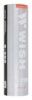 PVC letky S-350 6ks