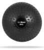 Posilovací míč Slam Ball 8 kg 