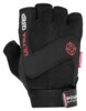 Ultra grip rukavice 2400