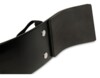 Arm Blaster DBX ARB-730