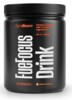 FueFocus Drink 125 g