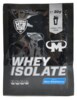 Whey isolate 30 g