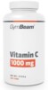 Vitamín C 1000 mg 365 tab