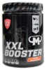 XXL Booster 500 g