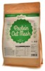 Protein oat mash proteinová ovesná kaše 500 g