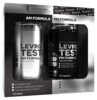 Levro Test 120 tbl + 120 tbl