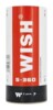 PVC letky S-360 3ks
