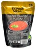 Italská tomatová polévka 600g