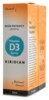 Vitamin D3 2000iu Spray 20ml