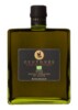 Extra Virgin Olive Oil CAPRI BIO 1000 ml (Olivový olej)