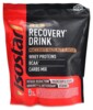Isostar recovery 450 g oříšek