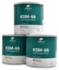 KSM-66 Ashwagandha Powder 3 x 150g economy pack