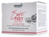 Gehwol Soft feet butter 100 ml