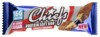 CHIEFS PROTEINOVÁ SOFT TYČINKA 16G